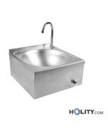 lavamanos-con-control-de-rodilla-h43880