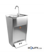 lavamanos-con-doble-pedal-h43881