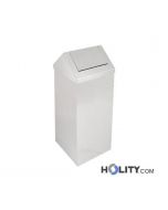 papelera-baño-de-60-litros-h43893