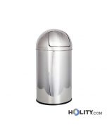 papelera-baño-de-18-litros-h43894