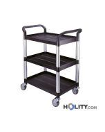 carro-de-servicio-con-tres-estantes-de-plastico-h43898