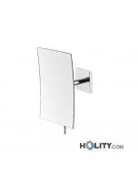 espejo-rectangular-de-pared-h438-105