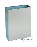 papelera-baño-para-hotel-h438-109