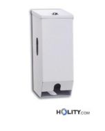 dispensador-de-papel-higienico-h438-115