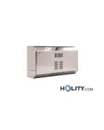 generador-de-ozono-de-pared-h438_125