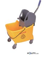 carro-limpieza-con-escurridor-a-presion-h438-130