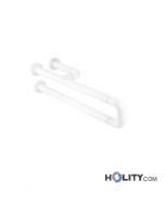 barra-fija-de-pared-para-baño-h438-142