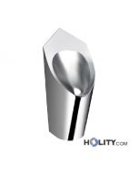 urinario-angular-en-acero-inox-h438-164