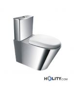 sanitario-con-cisterna-en-acero-inox-h438-165