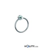 porta-toallas-redondo-h438_179