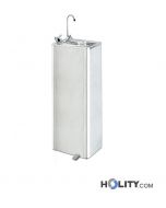 fuente-agua-con-control-a-pedal-h438-182