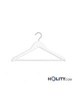 paquete-de-100-perchas-para-hotel-h438-186