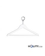 paquete-de-100-perchas-antirrobo-para-hotel-h438-187