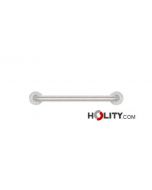 barra-baño-de-acero-inox-h438-197