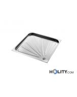plato-ducha-inox-para-carceles-h438-200