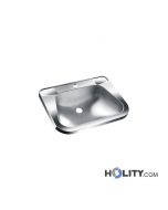 lavabo-inox-con-agujero-para-grifo-h438-202