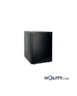 mini-bar-termoelectrico-h438-203