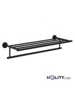 portatoallas-de-acero-inox-hotel-h438-217