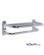 estante-portatoallas-acero-inox-h438-218