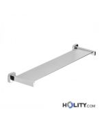 estante-portatoallas-acero-inox-h438-219