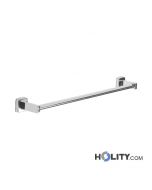 portatoallas-de-acero-inox-para-hotel-h438-220