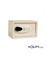 caja-fuerte-digital-para-habitacion-hotel-h438-222
