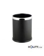 papelera-para-habitacion-hotel-h438-233