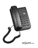 telefono-para-habitacion-hotel-h438-237