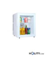 minibar-para-habitacion-de-hotel-30-litros-h438_265