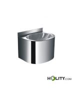 lavamanos-redondo-acero-inox-h438_269