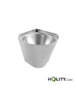 lavabo-redondo-h438_270