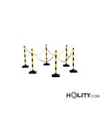 set-6-postes-de-seguridad-para-obras-h439-11
