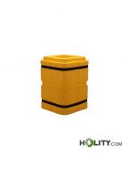 proteccion-para-columna-almacenes-h439_13