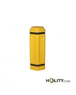 proteccion-para-pilares-almacenes-h439_14