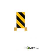 parachoques-industrial-h439_19