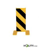 proteccion-contra-impactos-h439_20