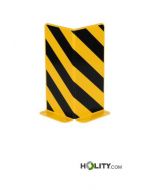 proteccion-contra-impactos-para-almacenes-h439_21