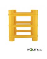 proteccion-modular-para-columnas-h439-22