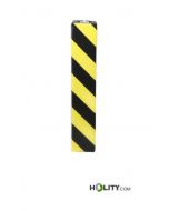proteccion-para-columna-de-100x100-mm-h439-25