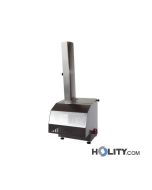 cortador-pan-profesional-de-acero-inox-h44001