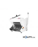 cortadora-para-pan-manual-de-mostrador-h44003
