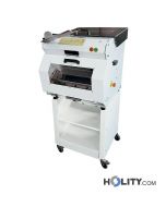 cortadora-para-pan-profesional-h440-05