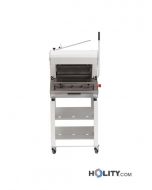 cortadora-para-pan-profesional-h440-08