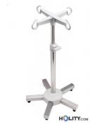 soporte-para-suero-para-residencias-de-ancianos-h44202