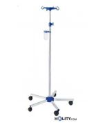 soporte-portasueros-con-ruedas-h44203