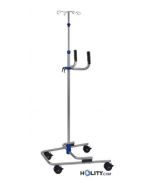 soporte-de-suero-movil-para-hospitales-h44204