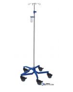 porta-suero-con-ruedas-para-residencias-para-ancianos-h44205