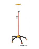 soporte-porta-suero-para-departamento-pediatrico-h44207