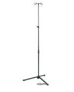 soporte-para-sueros-plegable-h44208