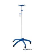 porta-suero-con-4-ganchos-para-hospitales-h44209